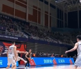 开云app下载入口官网-辽篮第三阶段惨遭三连败！赵继伟杨鸣赛后齐揽责