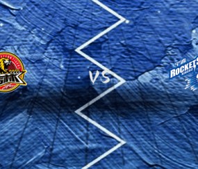 赛事前瞻：宁波VS吉林预测分析(2025年08月09日)