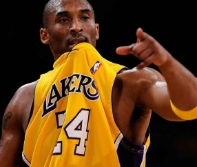 开云体育app下载-时光回溯，我们该如何劝阻科比登上那架“死亡直升机”？