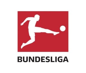 开云体育app下载-德甲彩经：法兰克福全身而退 柏林联合主场失分