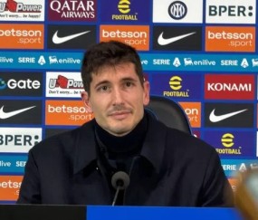 开云体育下载安装-对阵国米梅开二度！莫雷奥：在圣西罗打进两球，将令我终身难忘