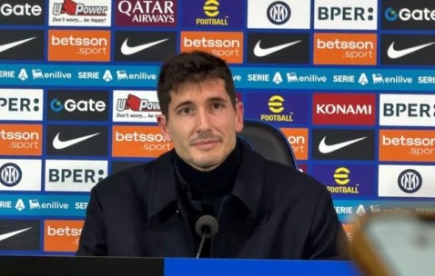 开云体育下载安装-对阵国米梅开二度！莫雷奥：在圣西罗打进两球，将令我终身难忘