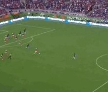 开云官方app下载-【热身】热苏斯厄德高萨卡破门，阿森纳4比0切尔西