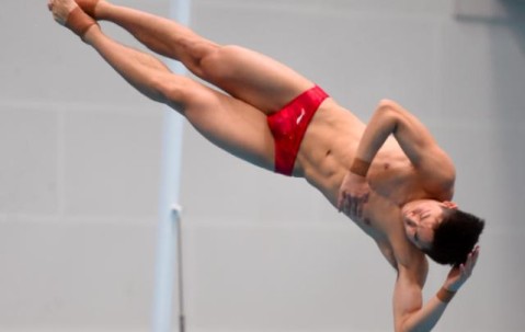 开云app下载入口官网-男子3米板王宗源破600分夺冠 曹缘走板重大失误