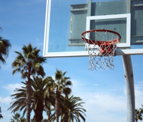 CBA重磅交易！赵睿加盟北京首钢，北京首钢将成为新赛季CBA总冠军的最大热门之一