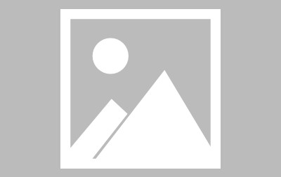 开云app下载入口官网-【早报】天王谢幕