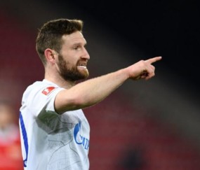 开云官方app下载-对话穆斯塔菲：和勒夫仍保持联系 沙尔克04能保级