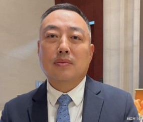 开云体育app下载-刘国梁：男队回落很正常 要给教练时间 我相信中国乒乓球队的实力