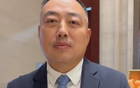 开云体育app下载-刘国梁：男队回落很正常 要给教练时间 我相信中国乒乓球队的实力