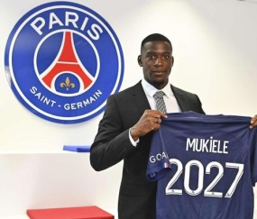 开云体育全站app下载安装-【人物】全能后卫穆凯莱，最是加尔捷三中卫的菜