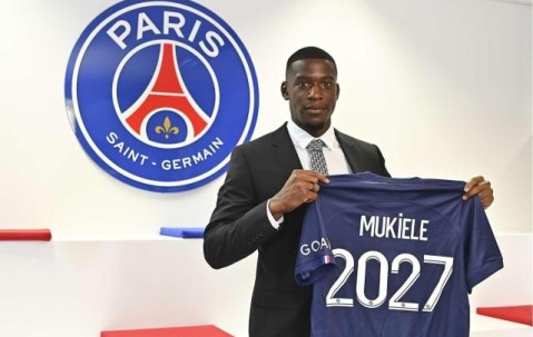 开云体育全站app下载安装-【人物】全能后卫穆凯莱，最是加尔捷三中卫的菜