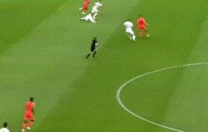 开云app下载入口官网-【世预赛】博赫海斯世界波 吕克·德容破门 荷兰2比0