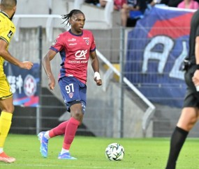 开云体育全站app下载安装-名记：拜仁也有意雷恩后卫雅凯，但认为5000万欧的价格太贵