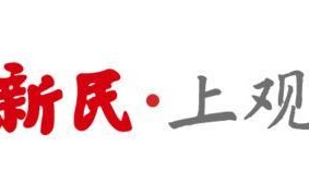 国足22年燃一回，应该怎么总结经验？