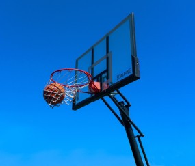 2027男篮世预赛赛程时间表 中国男篮面临生死战