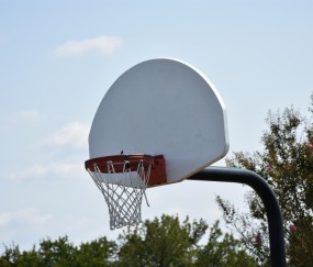 CBA半决赛：山西vs北京比分预测（5月2日）曾凡博赛季报销G3充满变数