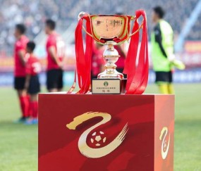 球员成主帅，老板却变球员！中乙上海2队调剂北区，朱骏将遇成亮