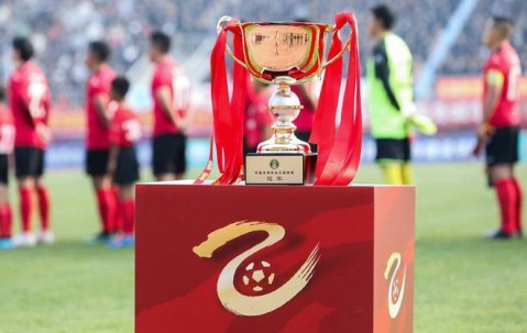 球员成主帅，老板却变球员！中乙上海2队调剂北区，朱骏将遇成亮