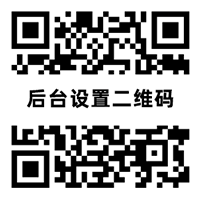 开云官网入口 - 开云体育app下载极速通道