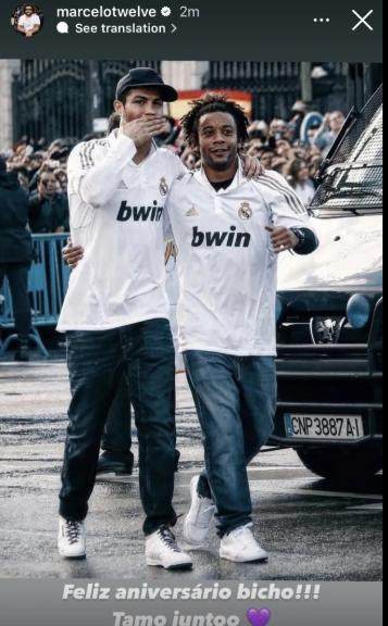 1739111596591009505.png 微信图片_20250209223301.png