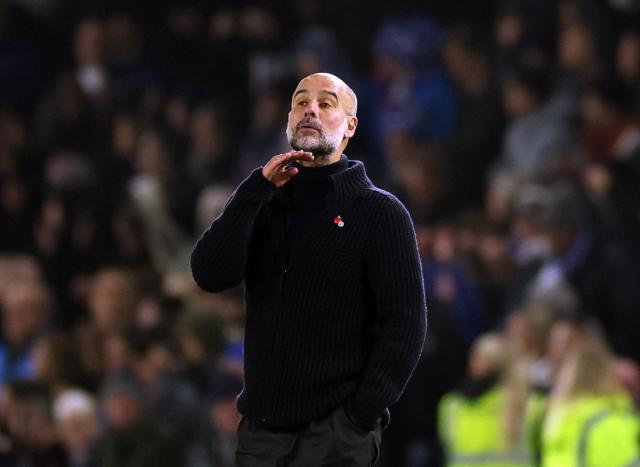 1731243449135056926.jpg (体育)(1)足球——英超:曼城不敌布莱顿XxjpseC007049_20241110_PEPFN0A001.jpg