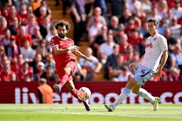 1694249428851088351.jpeg IMG_6925.jpeg