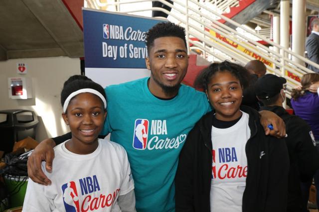 1673340937540064400.jpg GettyImages-1125051414.jpg