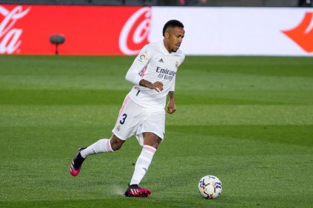 1663258503080069199.jpg 米利唐.jpg