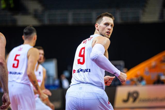 1662454380608092815.jpg ZCfjjqLpo0SieBkTu_Ut4Q.jpg