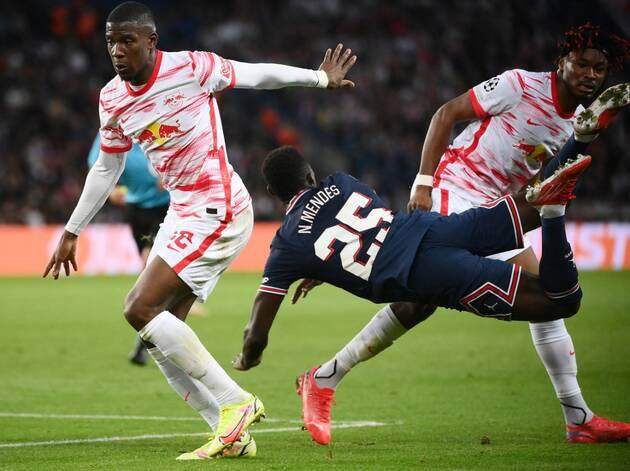 1658924346457054742.png image.png