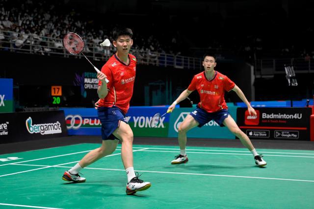 1659599914119086518.jpg XxjpseC007426_20220630_PEPFN0A001.jpg