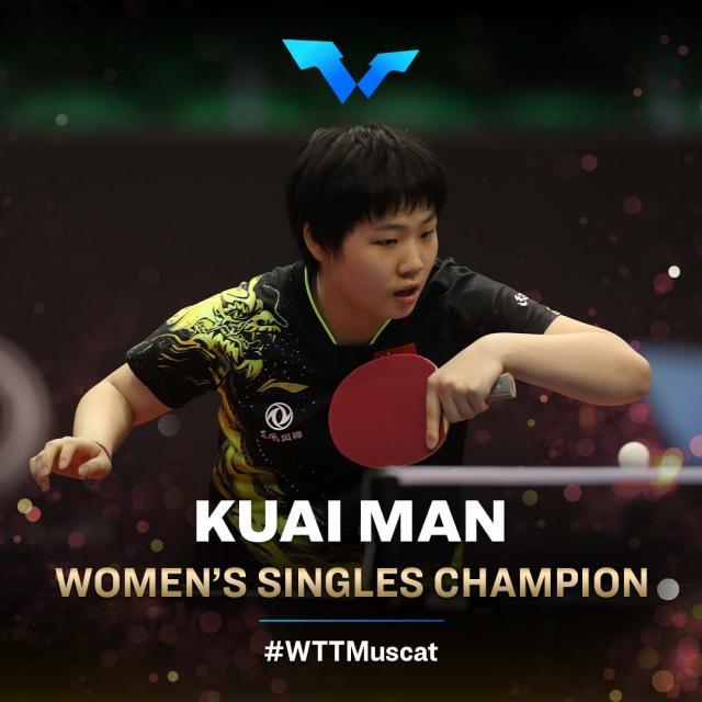 1646478044421060285.jpeg FNE81FZakAAbFww.jpeg